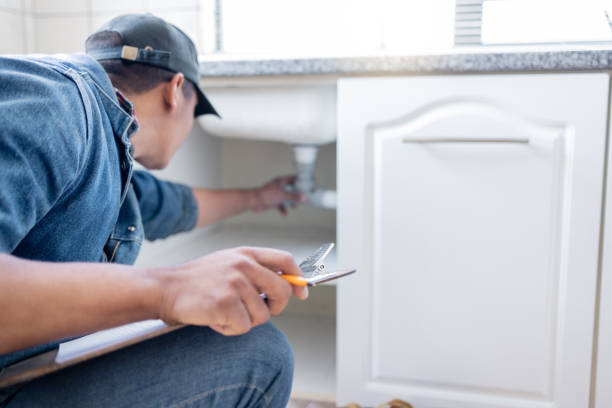 Best Water Softener Installation  in Edneyville, NC