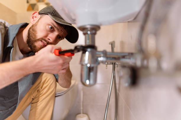 Best Water Heater Repair  in Edneyville, NC