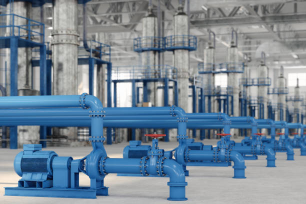 Best Emergency Plumbing Repair  in Edneyville, NC