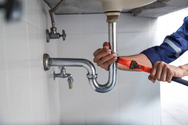 Best Sewer Cleaning Services  in Edneyville, NC