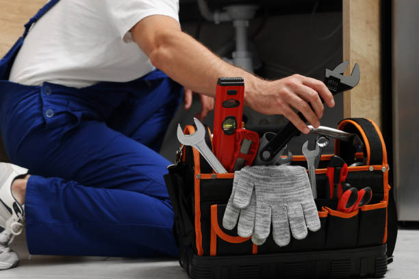 Best 24-Hour Plumber Near Me  in Edneyville, NC