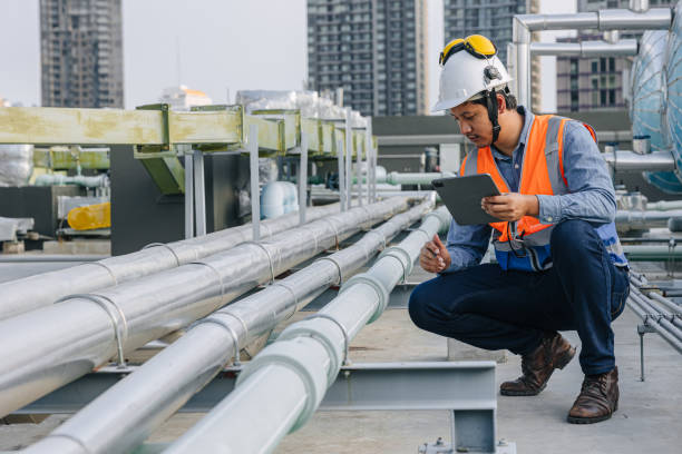 Best Pipe Repair Near Me  in Edneyville, NC