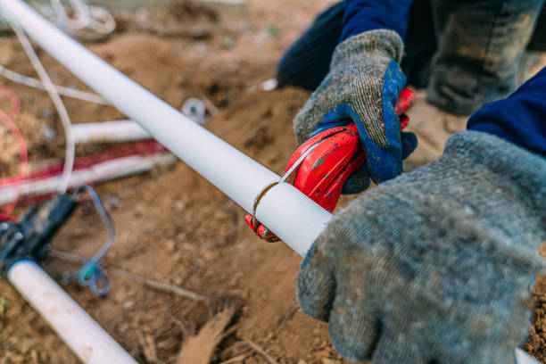 Best 24-Hour Plumber Near Me  in Edneyville, NC